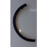 BODİK ÇAMURLUK CHR 16-18 ARKA RH
