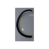 BODİK ÇAMURLUK QASHQAİ 07-13 ARKA LH