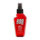 Bodman 100 ml Most Wanted Vücut Spreyi