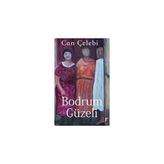 Bodrum Güzeli - Can Çelebi