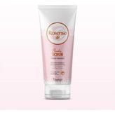 Body Scrub Rose ( Vücut Peelingi )