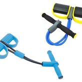 Body Trimmer Egzersiz Aleti