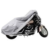 Bodygard Sym Maxsym 600I Abs Motosiklet Branda