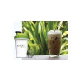 Bodykey Shaker Bodykey By Nutrıway