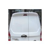 Bodykit Center Ford Courier Cift Kapı Spoyler Spoiler Boyasız
