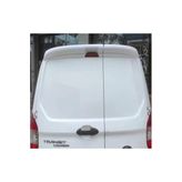 Bodykit Center Ford Courier Cift Kapı Spoyler Spoiler