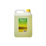 Boğaziçi Kolonya 5 Litre 80