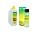 Boğaziçi Kolonya 950ml+200ml