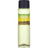 Boğaziçi Kolonya Pet 200 ml KC
