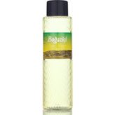 Boğaziçi Kolonya Pet 400 ml BY
