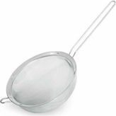 Boğaziçi Tel Süzgeç 22 cm