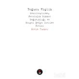 Boğucu Hiçlik - Kevin Tucker