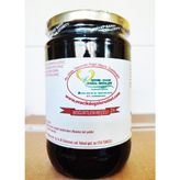 BÖĞÜRTLEN REÇELİ 1KG - 1 kg