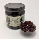 Böğürtlen Reçeli - 460 gr