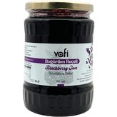 Böğürtlen Reçeli 700 Gr Mg