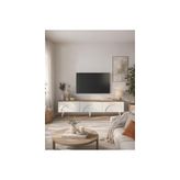 Bohem Ayaklı Tv Ünitesi, 150 Cm