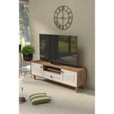 BOHEM TV ÜNİTESİ 150 CM MDF KAPAK