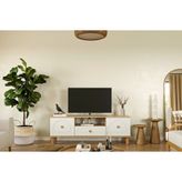 BOHEM TV ÜNİTESİ 150 CM