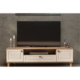 Bohem Tv Ünitesi, 180 Cm, 002