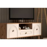 Bohem Tv Ünitesi, 180 Cm, 003