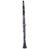 Bohemia BCL 3000 Sol Klarnet