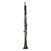 Bohemia Xcl340 Artıst Sol Klarnet