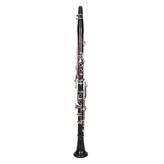 Bohemia XCL340 Plus Sol Klarnet