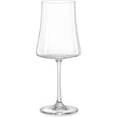 Bohemia Xtra 6'lı Kadeh 460 ml