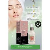 Bojaa Centella Serum