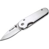 Böker 01MB211 Magnum Master Craftsman 6 Çakı