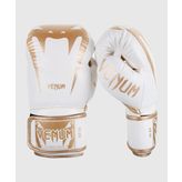 Boks Eldiveni Deri Giant 3.0 Boxing Gloves