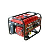 Bolat Mb-3500 Jeneratör - 3 Kw