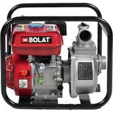 Bolat SB-230 Su Motoru 2''