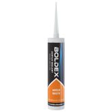 Boldex Akrilik Mastik 450 Gr Beyaz