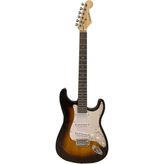 Bolero EG-1 SB Elektro Gitar