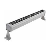 Bolled 60 cm 18 W Gün Işığı Wallwasher