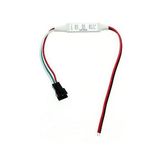 Bolled Sp002e Butonlu Pixel Led Kontrol Devresi