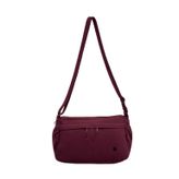 Bolsas Çapraz Askılı Kadın Çanta Bordo 1119