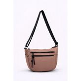 Bolsas Çapraz Askılı Kadın Çanta Pembe 1115