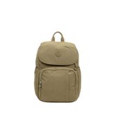 Bolsas Kadın Sırt Çanta Vizon 1107