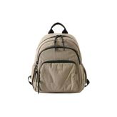 Bolsas Kadın Sırt Çanta Vizon 1109