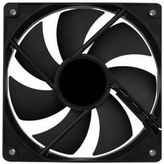 Bolsat 5x5 cm 12 V 10 mm Fan