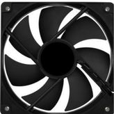 Bolsat 6x6 cm 24 V 15 mm Fan