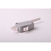 Bolsat Switchli Platin IC170 Orta Paletli