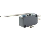 Bolsat Switchli Platin IC170 Uzun Paletli