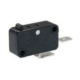 Bolsat Switchli Platin IC176E 16 Amper Paletsiz