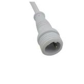 Bolsat Wallwasher Elektrik Giriş Kablosu