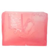 Bomb Cosmetics 100 gr Himalaya Sabun