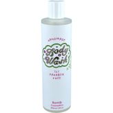 Bomb Cosmetics A Whole New Whirled 300 ml Duş Jeli
