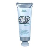 Bomb Cosmetics Black Jasmine El Kremi 25 ml